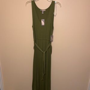 Adorable Forever 21 Dress